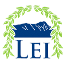 Lei Hawaii Realty Inc. Property Management